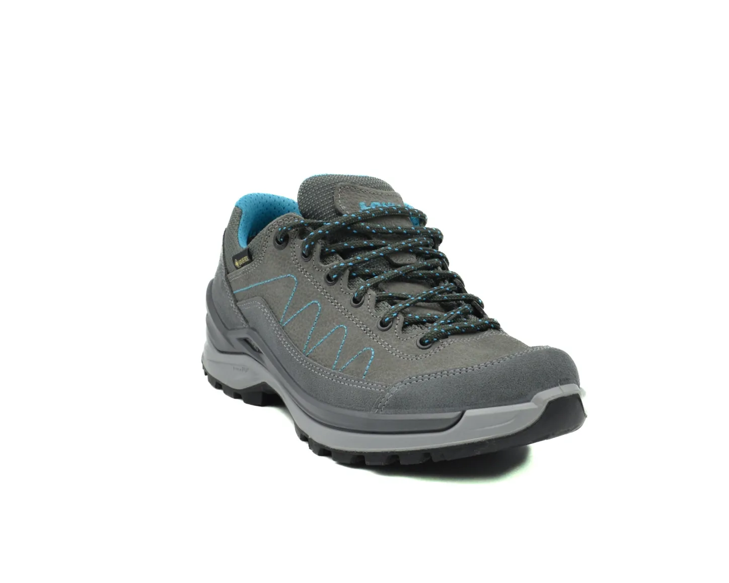 LOWA Toro Pro GTX Lo Ws