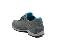 LOWA Toro Pro GTX Lo Ws