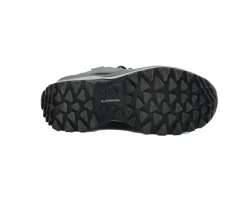 LOWA Toro Pro GTX Lo Ws