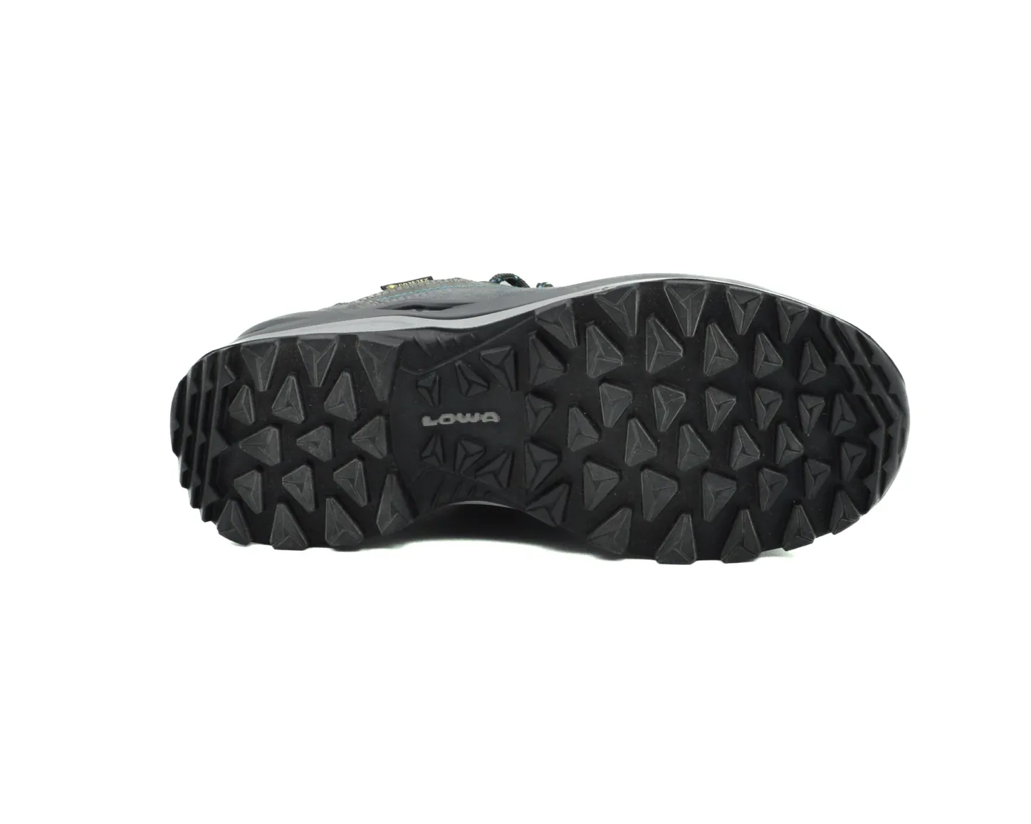 LOWA Toro Pro GTX Lo Ws