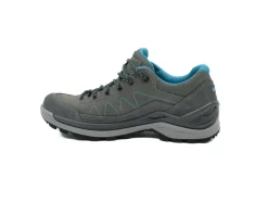 LOWA Toro Pro GTX Lo Ws