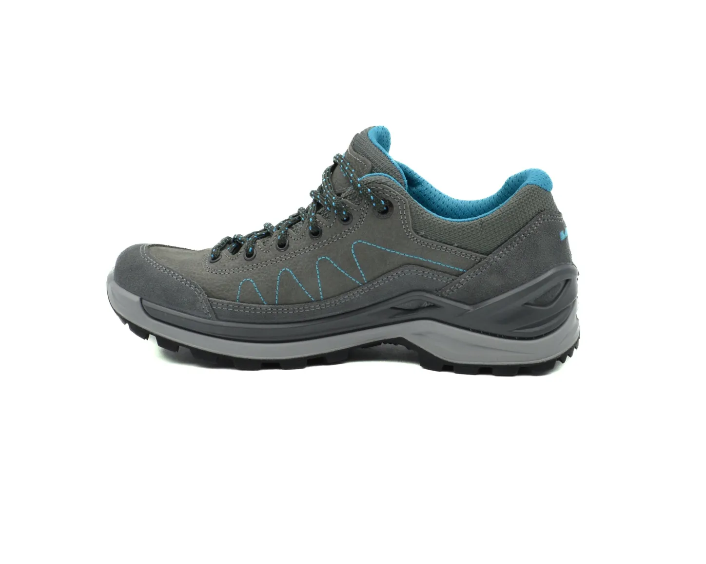 LOWA Toro Pro GTX Lo Ws