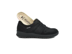 MEPHISTO REBECA PERF