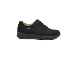 MEPHISTO REBECA PERF