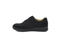 MEPHISTO REBECA PERF
