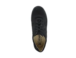 MEPHISTO REBECA PERF
