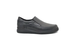 MEPHISTO Andy Black
