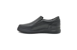 MEPHISTO Andy Black