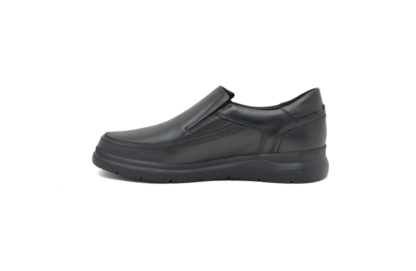 MEPHISTO Andy Black