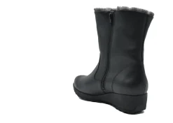 MEPHISTO Anouchka