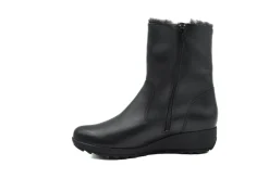 MEPHISTO Anouchka