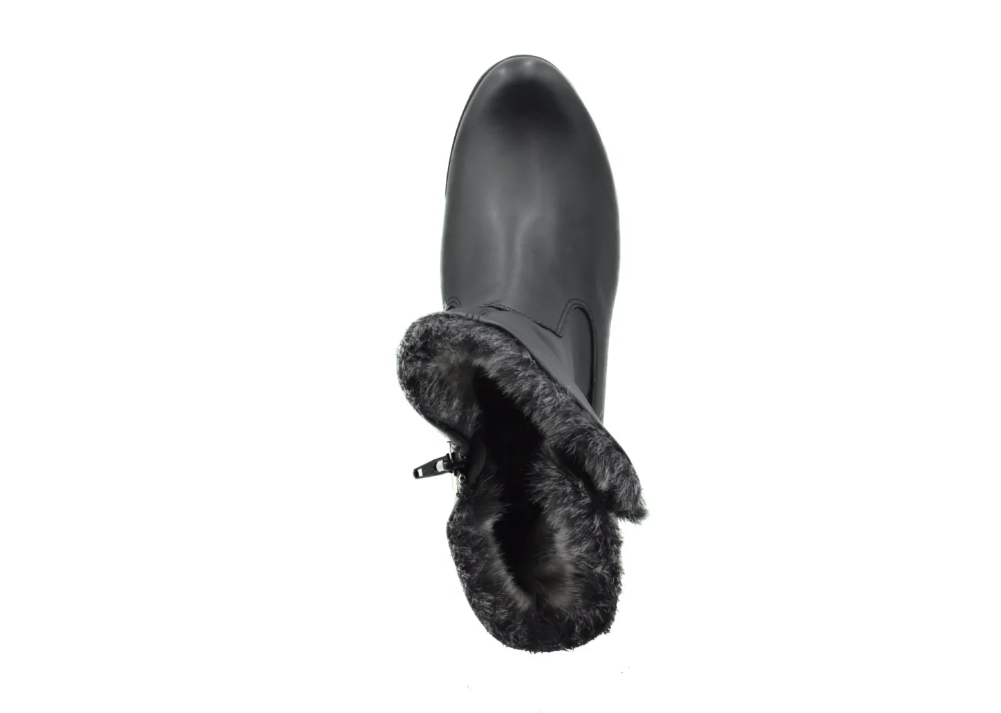 MEPHISTO Anouchka
