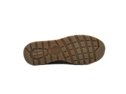 MEPHISTO Bradley