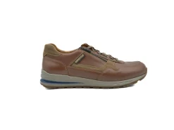 MEPHISTO Bradley