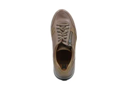 MEPHISTO Bradley