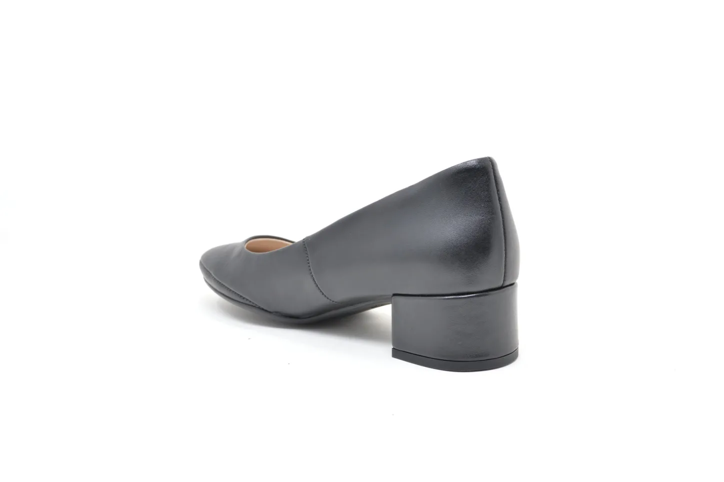 MEPHISTO Brity Black