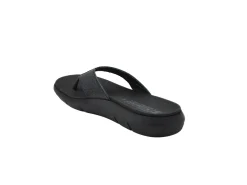 MEPHISTO Charly