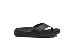 MEPHISTO Charly