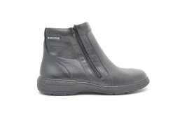 MEPHISTO Dan Black