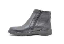 MEPHISTO Dan Black