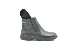 MEPHISTO Dan Black