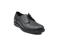 MEPHISTO Falco