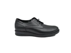 MEPHISTO Falco