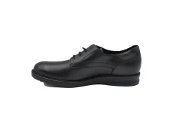 MEPHISTO Falco