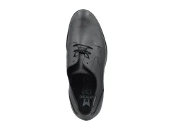 MEPHISTO Falco