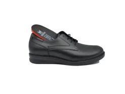 MEPHISTO Falco