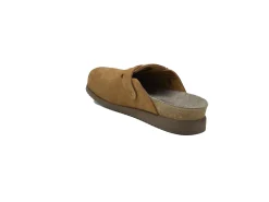 MEPHISTO Halina