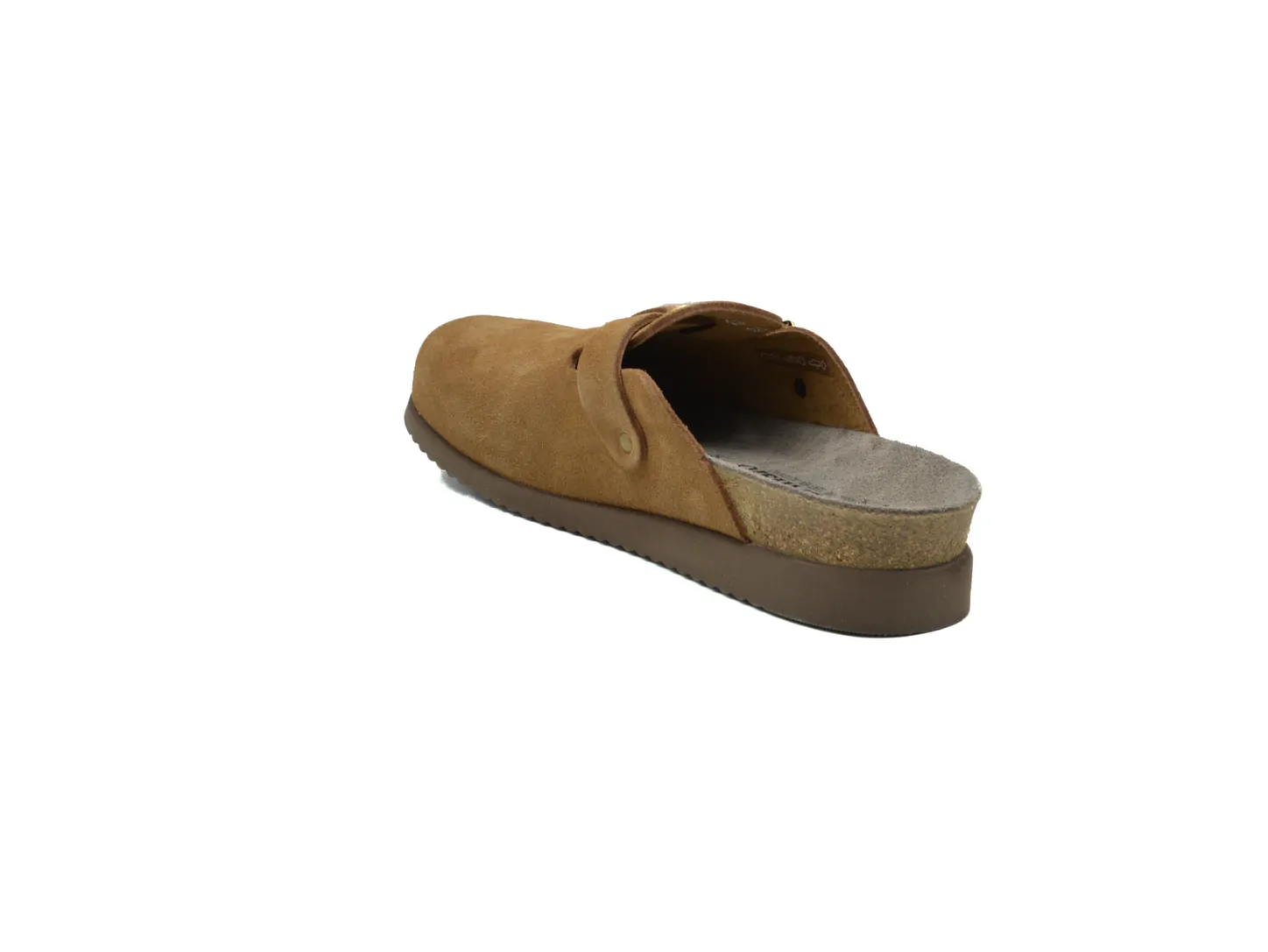 MEPHISTO Halina