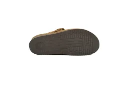 MEPHISTO Halina