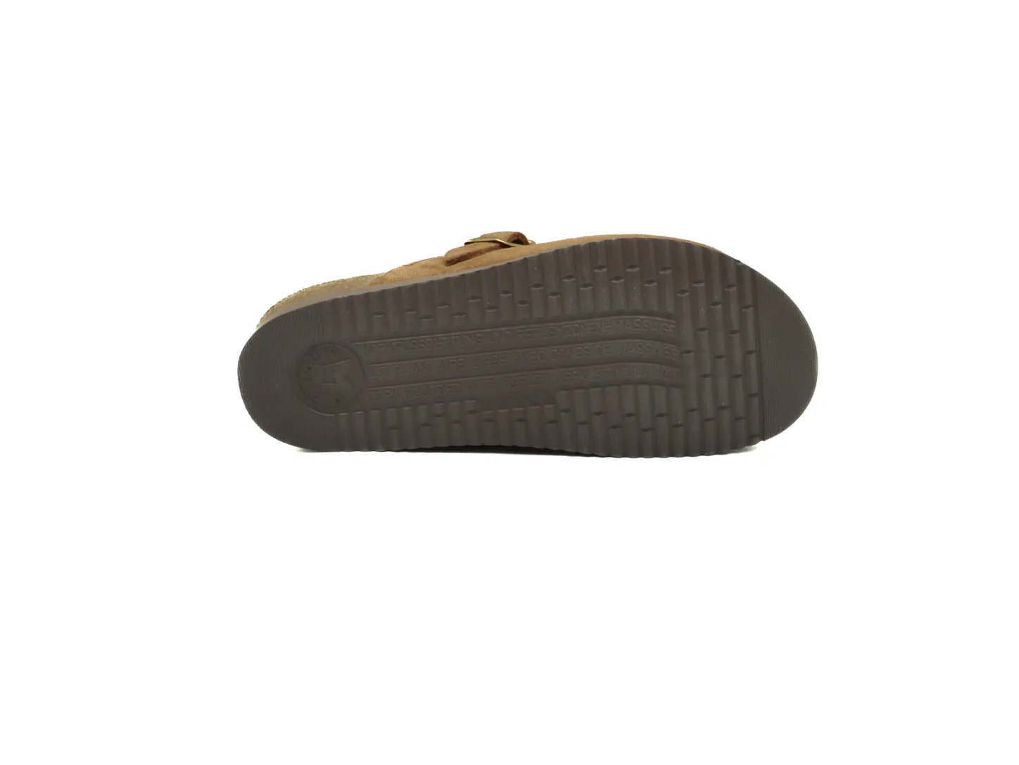 MEPHISTO Halina