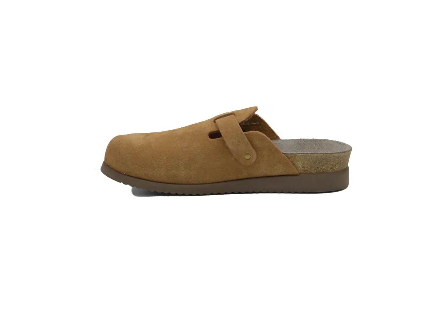 MEPHISTO Halina