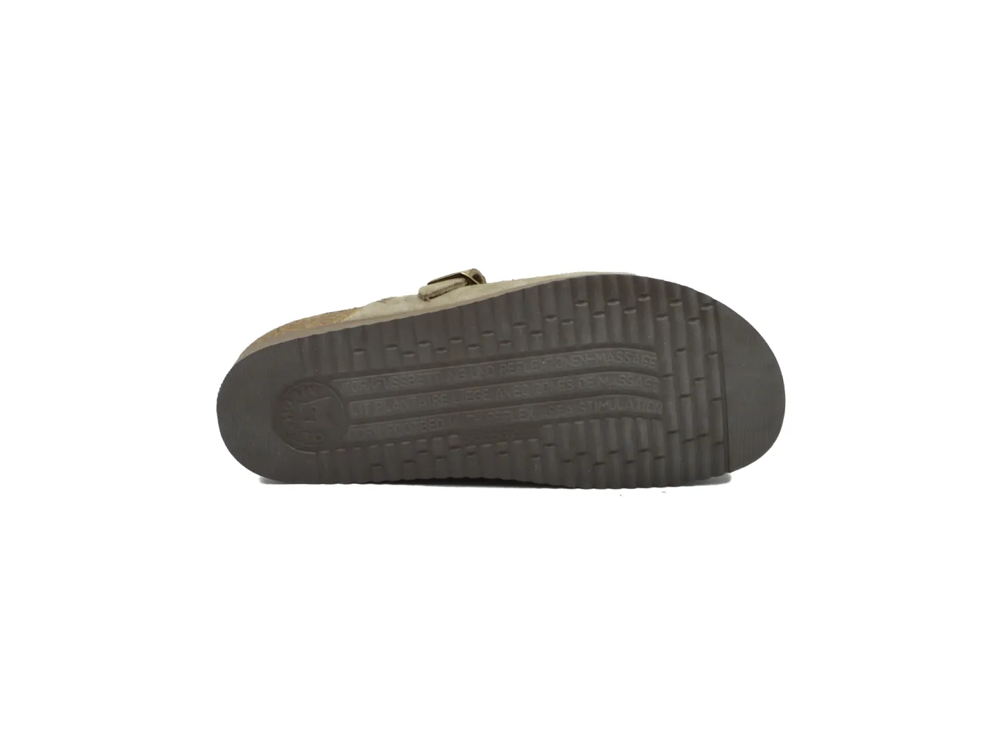 MEPHISTO Halina