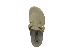 MEPHISTO Halina