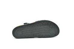 MEPHISTO Halinka