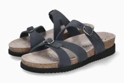 MEPHISTO Hannel