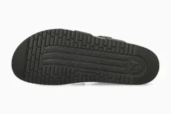 MEPHISTO Hannel