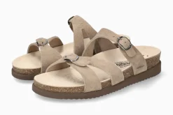 MEPHISTO Hannel
