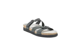 MEPHISTO Hannel Black
