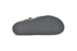 MEPHISTO Hannel Black