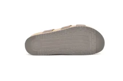 MEPHISTO Hannel Dark Brown