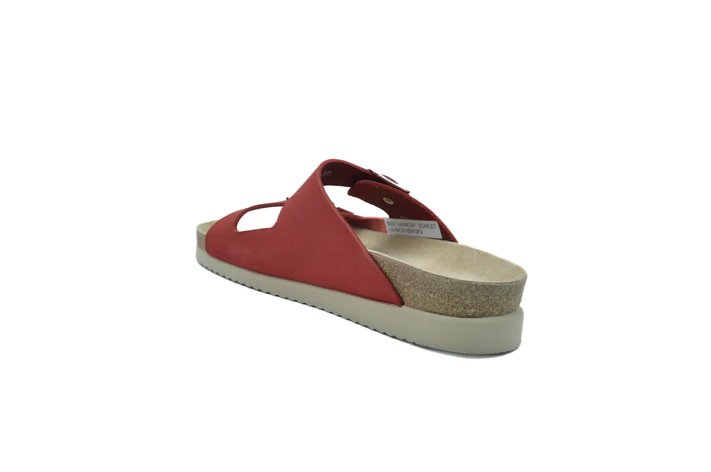 MEPHISTO HARMONY
