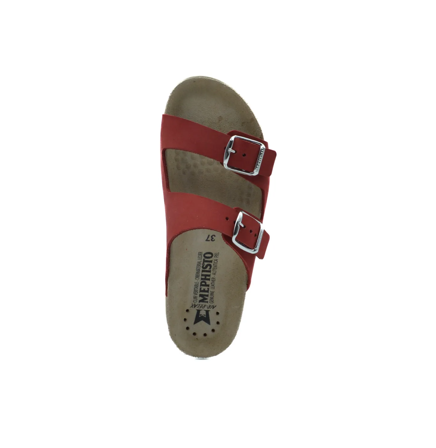 MEPHISTO HARMONY