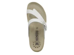 MEPHISTO Helen