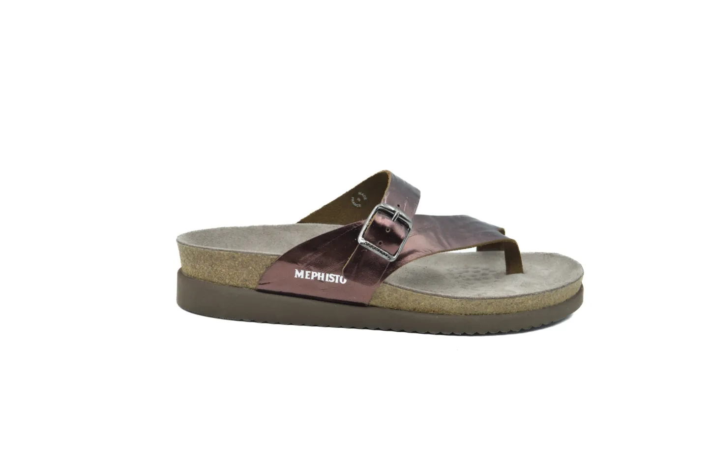 MEPHISTO Helen