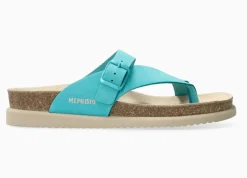 MEPHISTO Helen | Brights