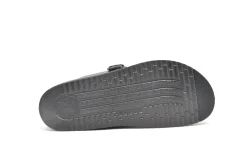 MEPHISTO Helen Black